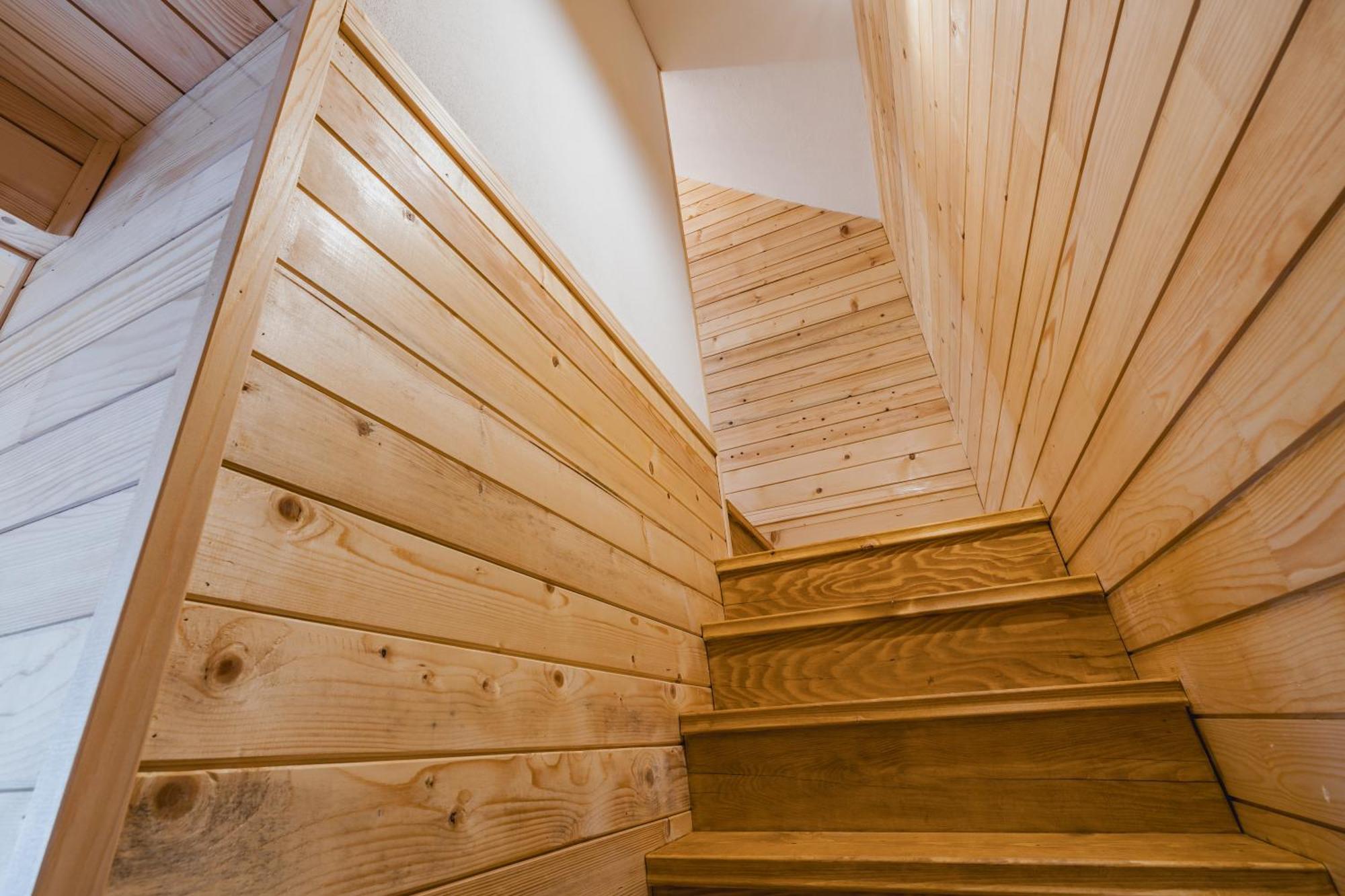 Mountain House Ivanovic Moticki Gaj Luaran gambar